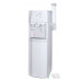 Пурифайер Ecotronic T98-U4L white