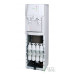 Пурифайер Ecotronic T98-U4L white