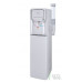 Пурифайер Ecotronic A62-U4L White