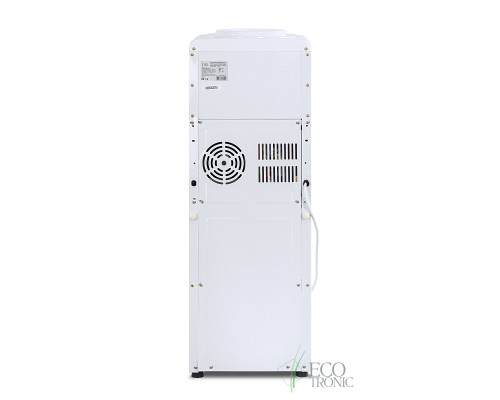 Раздатчик воды Ecotronic V14-LWD XS