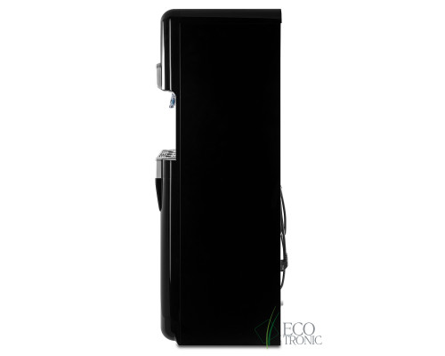 Пурифайер Ecotronic V10-U4L Black