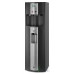 Пурифайер Ecotronic B52-U4L BLACK-SILVER