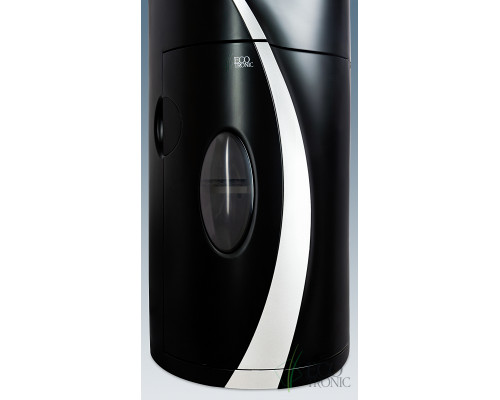 Кулер Ecotronic G4-LM black