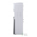 Кулер Ecotronic J21-LC white-silver