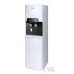 Пурифайер Ecotronic A88-U4L White