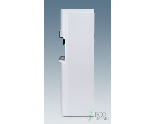 Пурифайер Ecotronic A88-U4L White