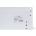 Пурифайер Ecotronic A88-U4L White