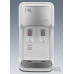 Пурифайер Ecotronic V11-U4T UV white