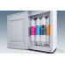 Пурифайер Ecotronic C21-U4L white-silver