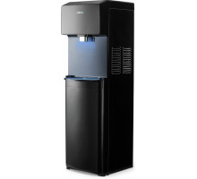 Кулер для воды HotFrost V450AMI Black