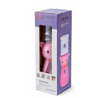 Кулер VATTEN kids Kitty Pink